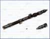 ALFA 60513306 Camshaft